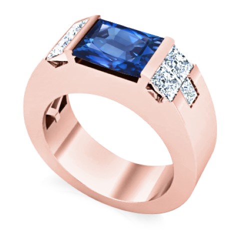 https://www.goldiam.co.il/en/sites/default/files/M52976-1-W_redgold_sapphire%20%28Small%29.jpg